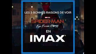 SpiderMan amazed the SpiderMen 😮  SpiderMan No Way Home  movie [upl. by Legnaesoj250]