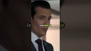 Harvey specter y su tactica ganadora suits motivation exito [upl. by Minabe123]