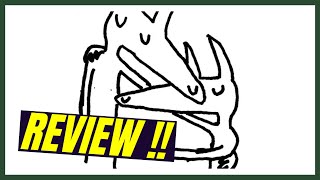 Car Seat Headrest — Twin Fantasy  ALBUM REVIEW  PODCAST OBF  CRÍTICA [upl. by Clower927]