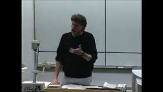 Introduction to Philosophy Lecture 1 Introduction [upl. by Ardnuasak]