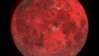 Grover Washington JrStrawberry Moon [upl. by Cristionna]