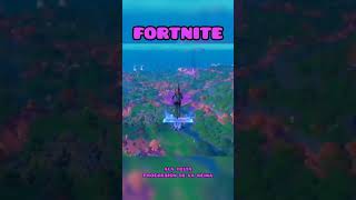 ALA DELTA PROGRESIÓN DE LA REINA FORTNITE shorts [upl. by Giusto]