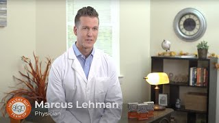 Ask the Doctor How Probiotics Really Work │ Align Probiotic [upl. by Nylatsyrc202]