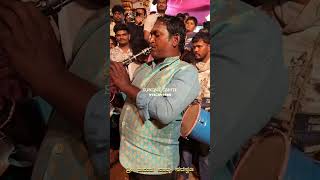 Adi Ennadi Rakkamma Tamte Song  Sundar Tamate  Tamate Natya Saraswathi [upl. by Chaddie]