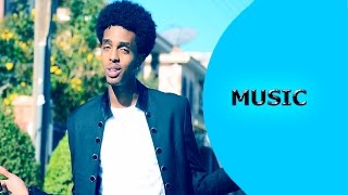 Eritrean Music 2016 Sabur AbduMuna  ሙና  New Eritrean Music 2016 Remix [upl. by Yatnuahc975]