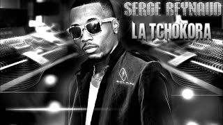 Serge Beynaud  Tchokora  Teaser [upl. by Underwood]