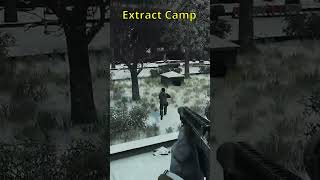 Now Tarkov Wipe Lets Try Using Different Extracts [upl. by Brost517]