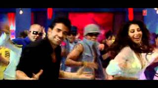 Nachle Full Song Film  Aggar [upl. by Googins]