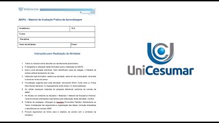 ATIVIDADE 1  JURIS  DIREITO DAS OBRIGAÇÕES  532024 [upl. by Nnylharas]