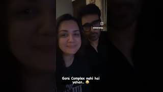 Faysal Qureshi And sana faysal beautiful moments faysalqureshi showbizloverss love viralvideo [upl. by Asum]