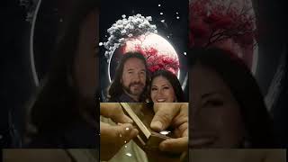 Marco Antonio Solís  Donde Estara Mi Primavera❤️🌹 [upl. by Eldon]