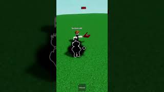 250 Killstreak  Roblox  Slap Battles [upl. by Chessa494]