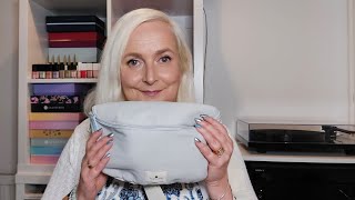 Unboxing  Glossybox Summer Bag 2023  worth over £10800 [upl. by Alicia]