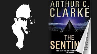 Arthur C Clarkes Mysterious World  Ep 1  The Journey Begins [upl. by Nica]