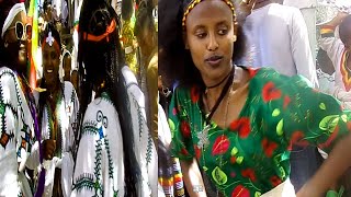 Ethiopia Gonadr Music  chifera  Esksta [upl. by Fabozzi]