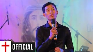 Lahpai Zua LaiNa Ya RitKachin Gospel Song 2024 HD [upl. by Ash106]