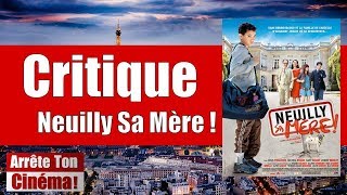 Neuilly Sa Mère [upl. by Niroc167]