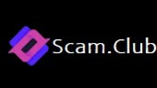 Skinclub  The biggest fraud in csgo gambling industry [upl. by Riplex502]