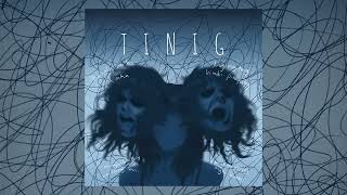 Tinig  In Between Official Audio [upl. by Hermy]