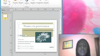 VIDEOS TUTORIALES Microsoft Publisher [upl. by Nortal184]