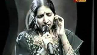 Hairamaye Rangeela song Swarnalatha [upl. by Matilda]