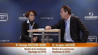 Démarche diagnostique devant une hyperferritinémie  comment faire [upl. by Benson73]