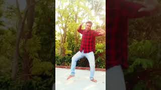 mobarak mobarak a tanhar toma hindisong viral bollywood 😭😍vedio [upl. by Ana]