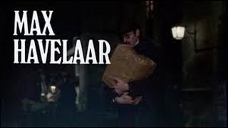 Max Havelaar 1976 Full Movie [upl. by Eaves]