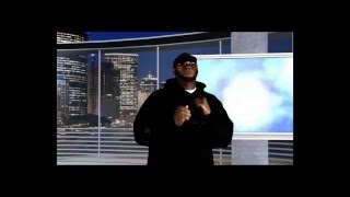 ZRO  Legendary Official Video [upl. by Conias801]