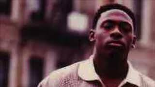 PETE ROCK  BLOCK TO THE BOARDROOM INSTRUMENTAL [upl. by Nillad89]