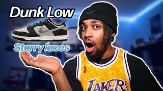 WATCH THIS Before Buying The Womens Dunk Low Light Orewood Brown [upl. by Inaffets9]