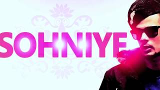 ikKa  Sohniye  Latest Punjabi 2012 [upl. by Connell]