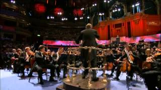 Berlioz  Symphonie fantastique Op 14  Jansons [upl. by Einatsed]