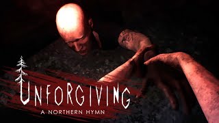 SCARRED FOR LIFE  Unforgiving A Northern Hymn  Part 2 [upl. by Anivlem]