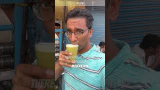 Is Sugarcane Juice a health drink  Dr Pal [upl. by Cilo126]