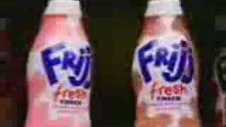 Frijj  How Can Something So Tasty Be So Thick [upl. by Stanley]