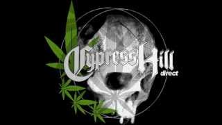 Cypress Hill  Mexican Rapmp4 [upl. by Philemon]