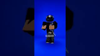 Giving roblox youtubers new names PART 1😍 [upl. by Yorick210]