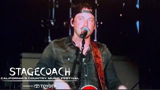 Morgan Wallen Full Set Live  Stagecoach 2024 [upl. by Moon]