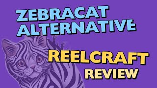 Reelcraft AI Review Better Than Zebracat [upl. by Landon]