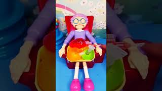 how to play greedy granny game dont wake up greedy granny [upl. by Trust]