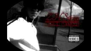 Milli54  ZH Storys Offizielles Snippet Mixtape am 04042012 Online [upl. by Ainav]