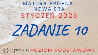 Wykaż że dla każdej liczby naturalnej n≥2 liczba 8n−2n jest podzielna przez 12 [upl. by Lishe908]