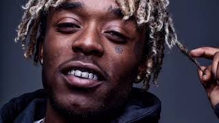 Lil Uzi Vert sanguine paradise 1 hour [upl. by Garry]