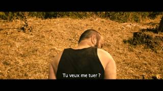 FACE A FACE Bande Annonce VOST [upl. by Nnylanna]