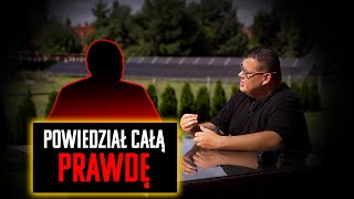 Producenci Magazynów ENERGII go znienawidzą [upl. by Gerhardine]