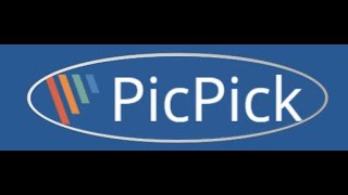 PicPick  Best Screen Capture Tool [upl. by Photima]