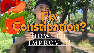 Are You Constipated Watch This Youve Manifested This Video Not Professional Medical Advice [upl. by Edyaw336]