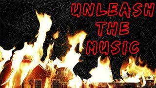 Unleash The Music EP 41 The Ultimate Guide to Support the Music Scene [upl. by Carlina]