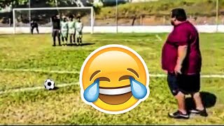 BEST FOOTBALL VINES 2024  FAILS SKILLS amp GOALS 24 [upl. by Nwahsiek573]